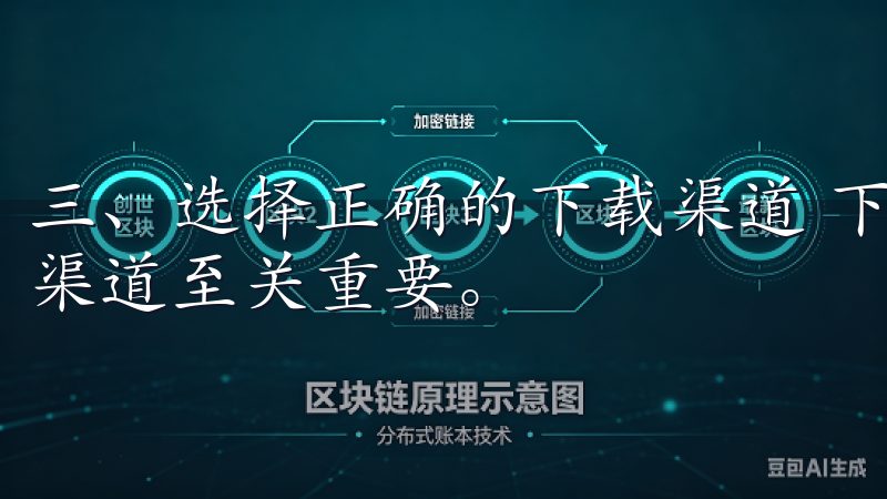 三、选择正确的下载渠道 下载欧意APP时，选择正确的下载渠道至关重要。