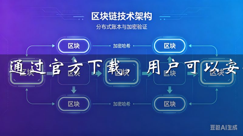 通过官方下载，用户可以安心地进行交易，无需担心安全问题。